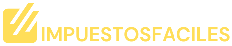 Impuestosfaciles
